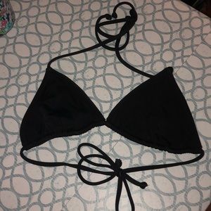 victoria’s secret bikini top